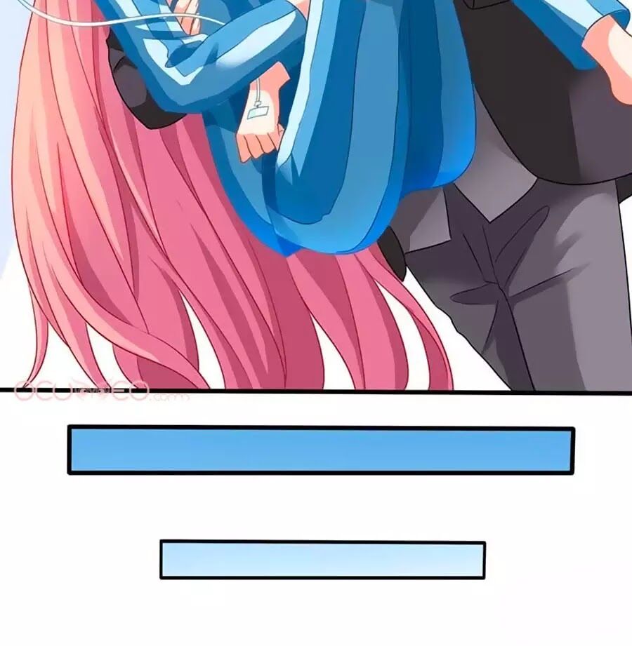 Một Thai Hai Bảo : Đưa Mami Về Nhà ! - Chương 28 - Trang 28