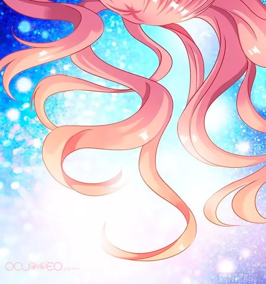 Một Thai Hai Bảo : Đưa Mami Về Nhà ! - Chương 28 - Trang 31