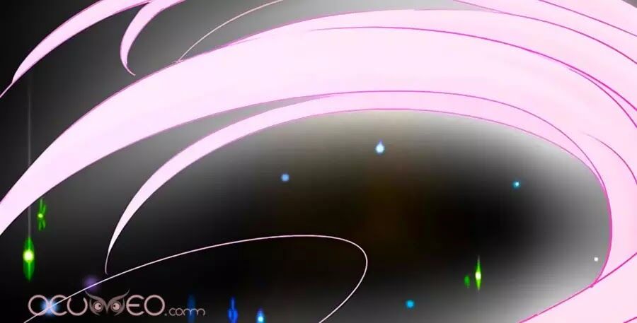 Một Thai Hai Bảo : Đưa Mami Về Nhà ! - Chương 28 - Trang 37