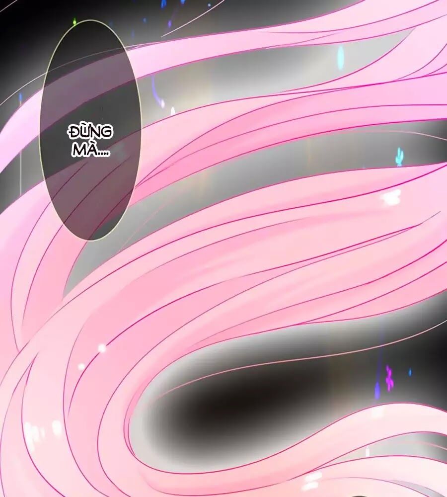 Một Thai Hai Bảo : Đưa Mami Về Nhà ! - Chương 28 - Trang 38