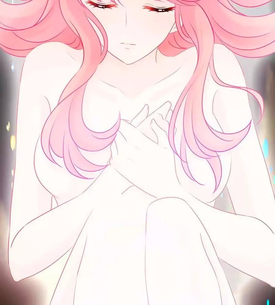 Một Thai Hai Bảo : Đưa Mami Về Nhà ! - Chương 28 - Trang 40