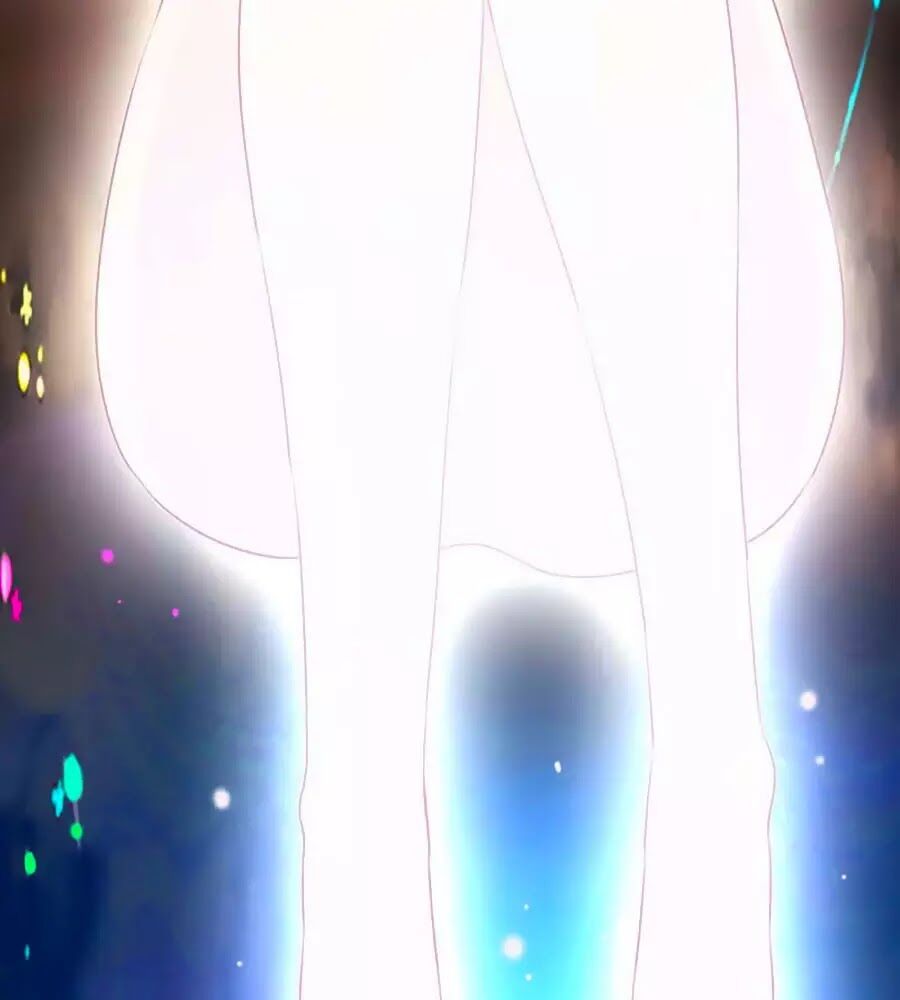 Một Thai Hai Bảo : Đưa Mami Về Nhà ! - Chương 28 - Trang 41