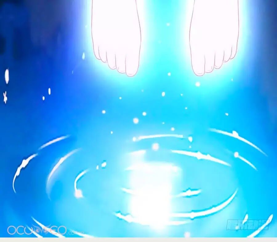 Một Thai Hai Bảo : Đưa Mami Về Nhà ! - Chương 28 - Trang 42