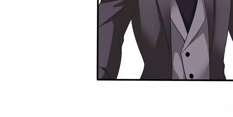 Một Thai Hai Bảo : Đưa Mami Về Nhà ! - Chương 28 - Trang 9