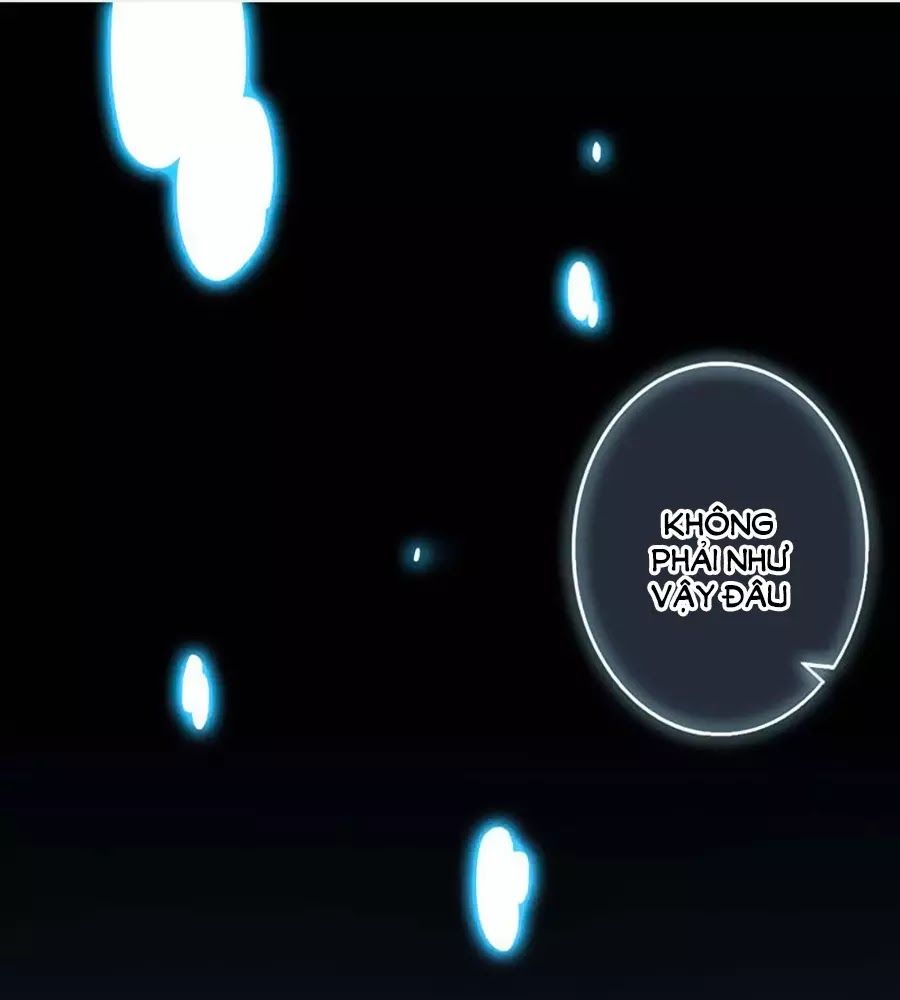 Một Thai Hai Bảo : Đưa Mami Về Nhà ! - Chương 29 - Trang 1