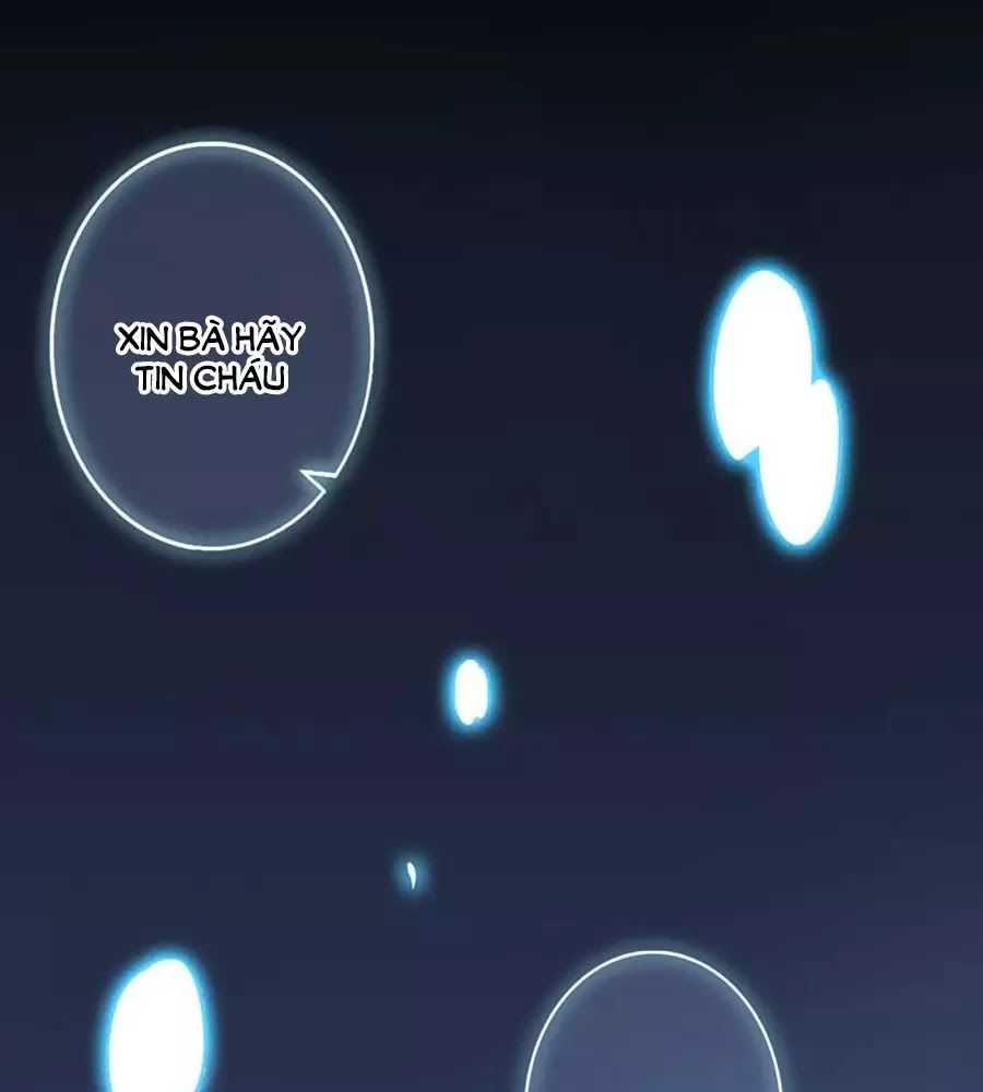 Một Thai Hai Bảo : Đưa Mami Về Nhà ! - Chương 29 - Trang 2