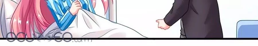 Một Thai Hai Bảo : Đưa Mami Về Nhà ! - Chương 29 - Trang 11