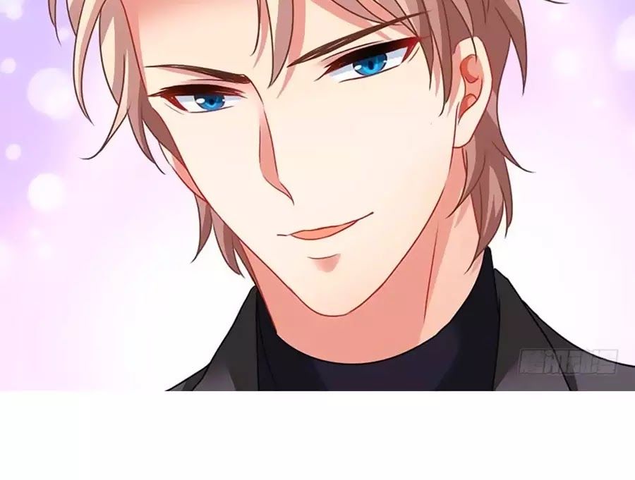 Một Thai Hai Bảo : Đưa Mami Về Nhà ! - Chương 29 - Trang 18