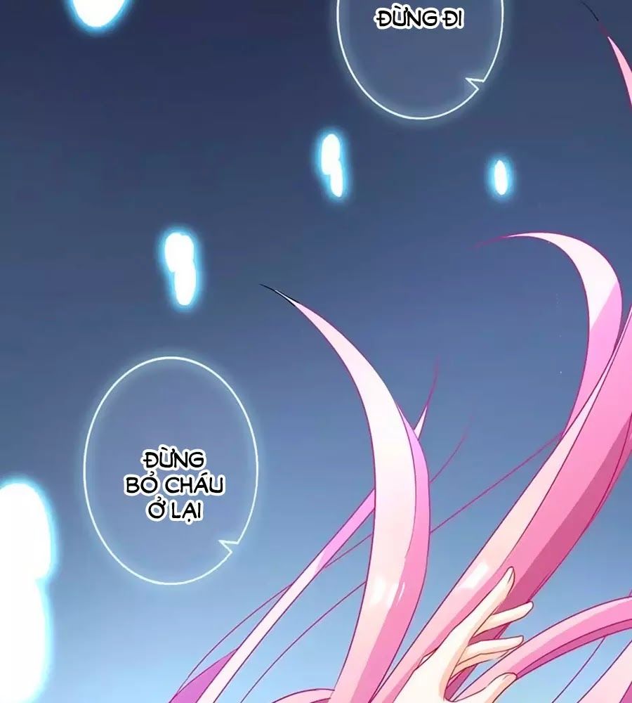 Một Thai Hai Bảo : Đưa Mami Về Nhà ! - Chương 29 - Trang 3