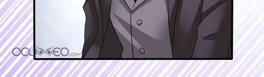 Một Thai Hai Bảo : Đưa Mami Về Nhà ! - Chương 29 - Trang 22