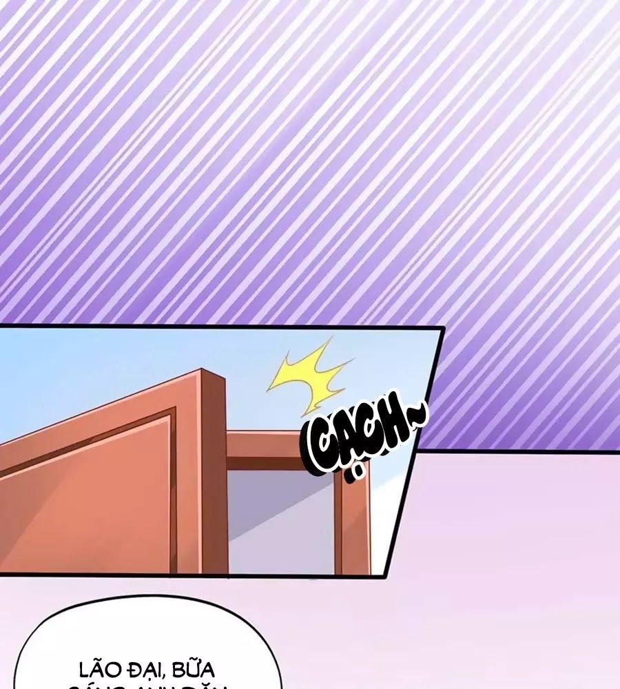 Một Thai Hai Bảo : Đưa Mami Về Nhà ! - Chương 29 - Trang 23