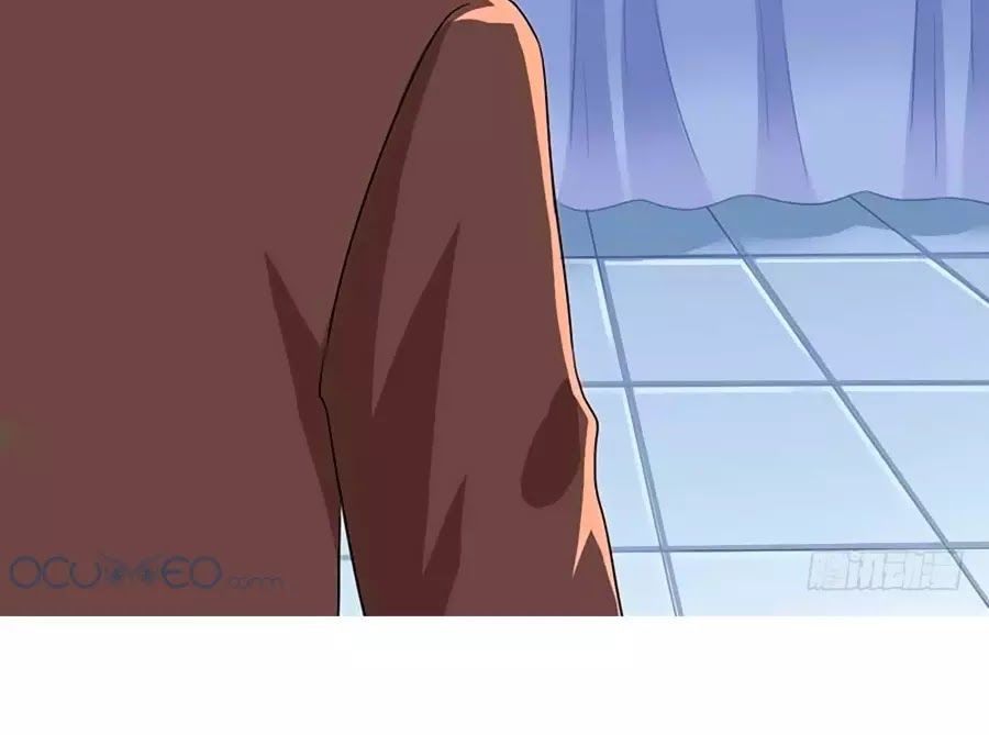 Một Thai Hai Bảo : Đưa Mami Về Nhà ! - Chương 29 - Trang 25