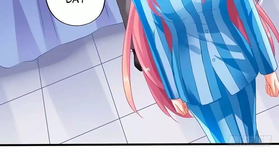 Một Thai Hai Bảo : Đưa Mami Về Nhà ! - Chương 29 - Trang 36