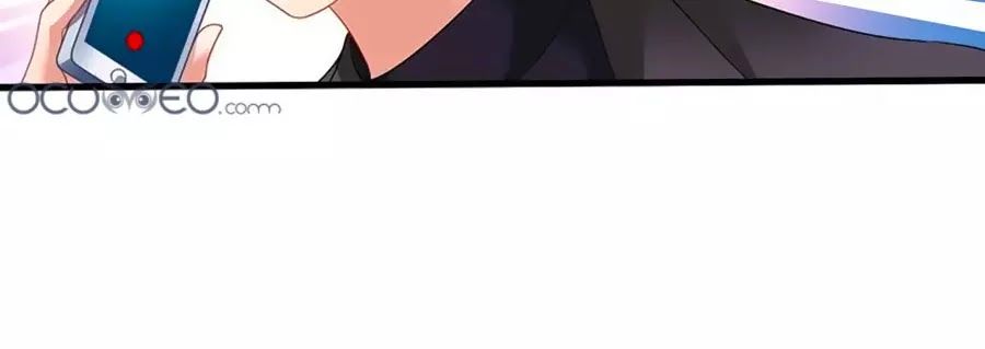 Một Thai Hai Bảo : Đưa Mami Về Nhà ! - Chương 29 - Trang 39