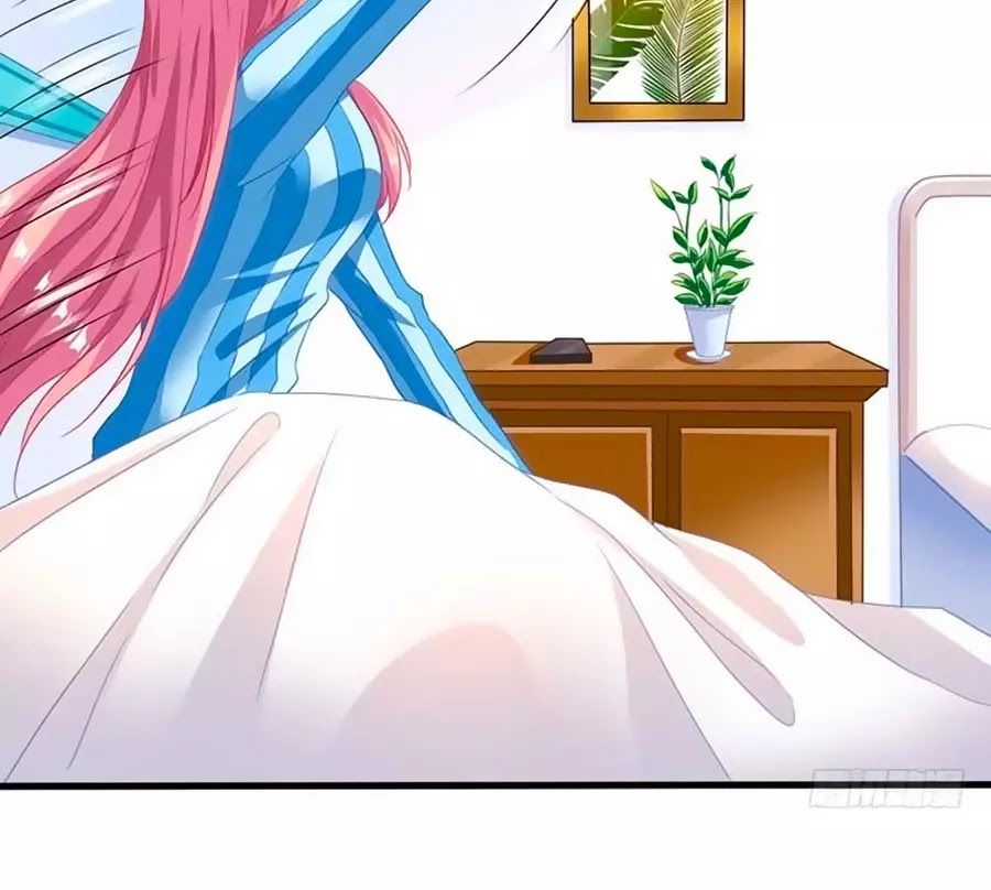 Một Thai Hai Bảo : Đưa Mami Về Nhà ! - Chương 29 - Trang 5