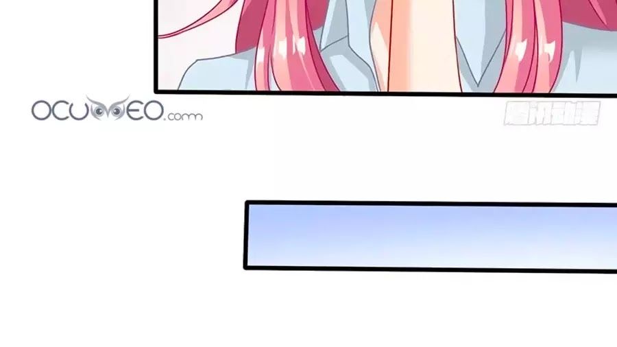 Một Thai Hai Bảo : Đưa Mami Về Nhà ! - Chương 29 - Trang 43