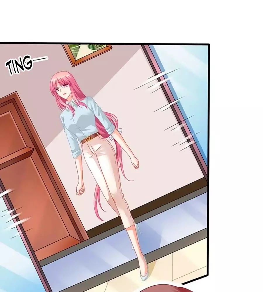 Một Thai Hai Bảo : Đưa Mami Về Nhà ! - Chương 29 - Trang 44