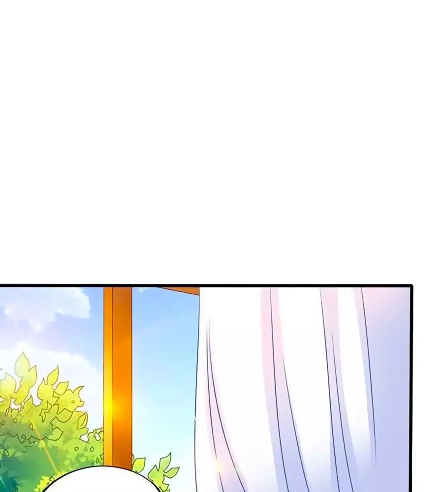 Một Thai Hai Bảo : Đưa Mami Về Nhà ! - Chương 29 - Trang 7