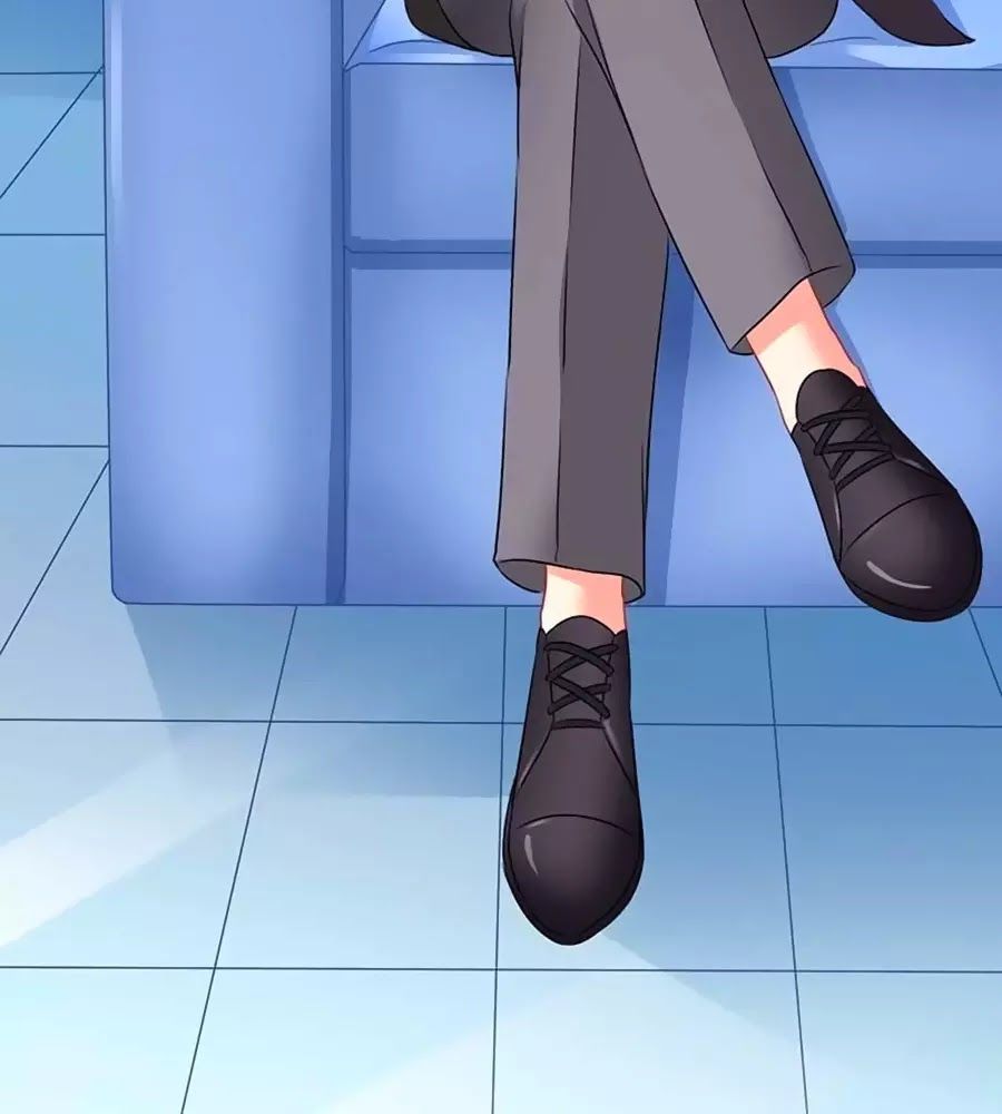 Một Thai Hai Bảo : Đưa Mami Về Nhà ! - Chương 29 - Trang 9