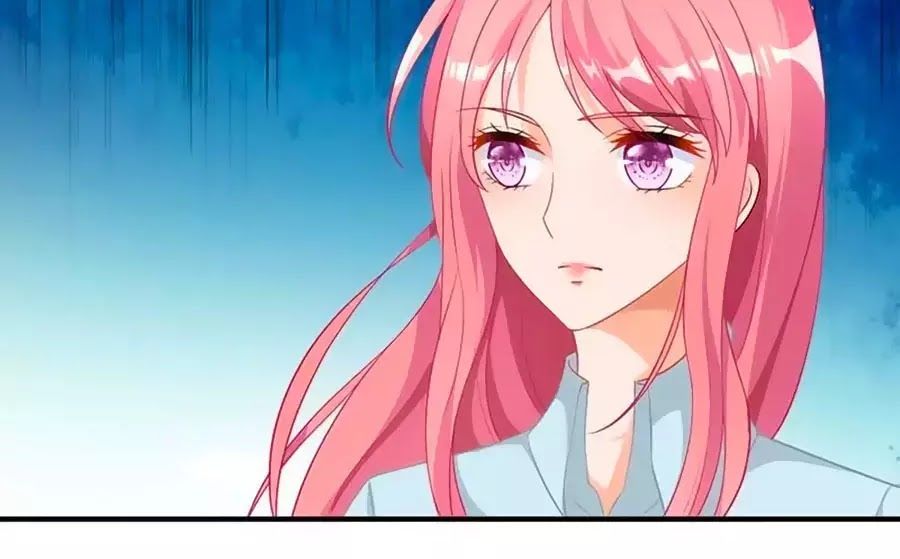 Một Thai Hai Bảo : Đưa Mami Về Nhà ! - Chương 30 - Trang 2