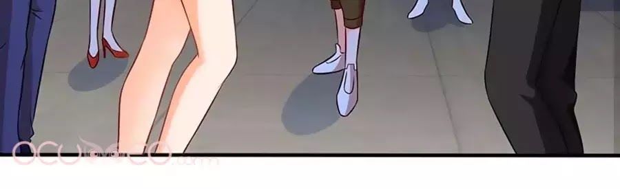 Một Thai Hai Bảo : Đưa Mami Về Nhà ! - Chương 30 - Trang 19