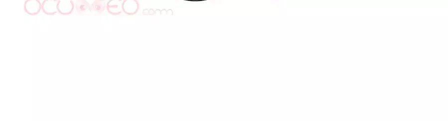 Một Thai Hai Bảo : Đưa Mami Về Nhà ! - Chương 30 - Trang 28