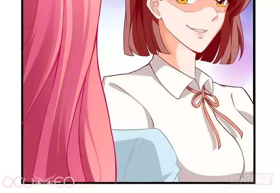 Một Thai Hai Bảo : Đưa Mami Về Nhà ! - Chương 30 - Trang 8