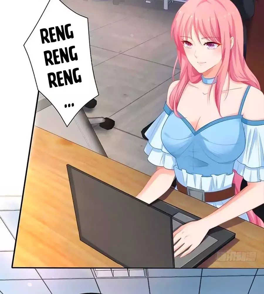 Một Thai Hai Bảo : Đưa Mami Về Nhà ! - Chương 31 - Trang 2