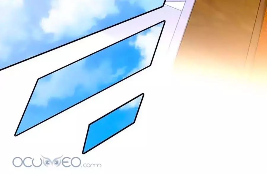 Một Thai Hai Bảo : Đưa Mami Về Nhà ! - Chương 31 - Trang 19