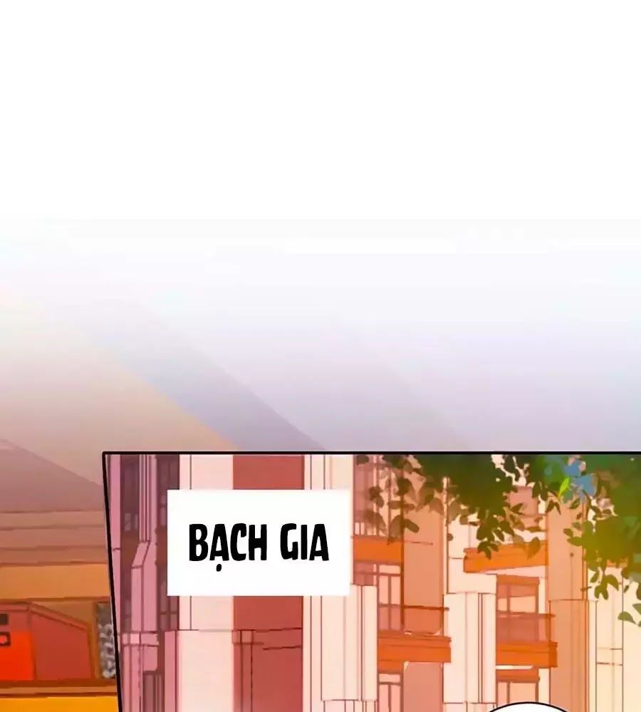 Một Thai Hai Bảo : Đưa Mami Về Nhà ! - Chương 31 - Trang 20