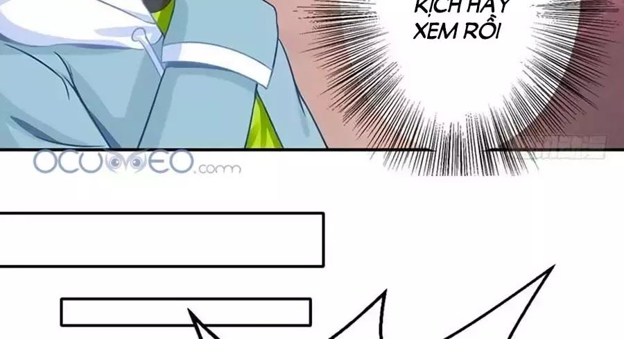 Một Thai Hai Bảo : Đưa Mami Về Nhà ! - Chương 31 - Trang 27