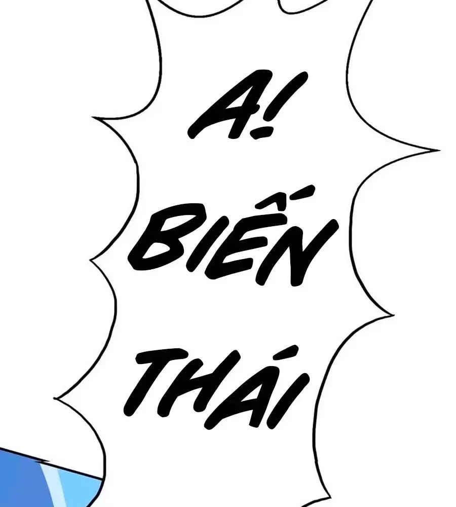 Một Thai Hai Bảo : Đưa Mami Về Nhà ! - Chương 31 - Trang 28