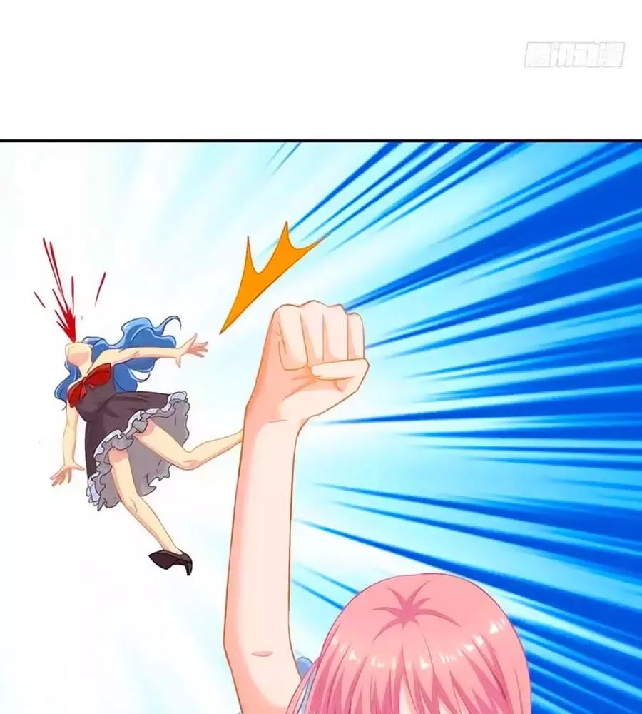 Một Thai Hai Bảo : Đưa Mami Về Nhà ! - Chương 31 - Trang 33