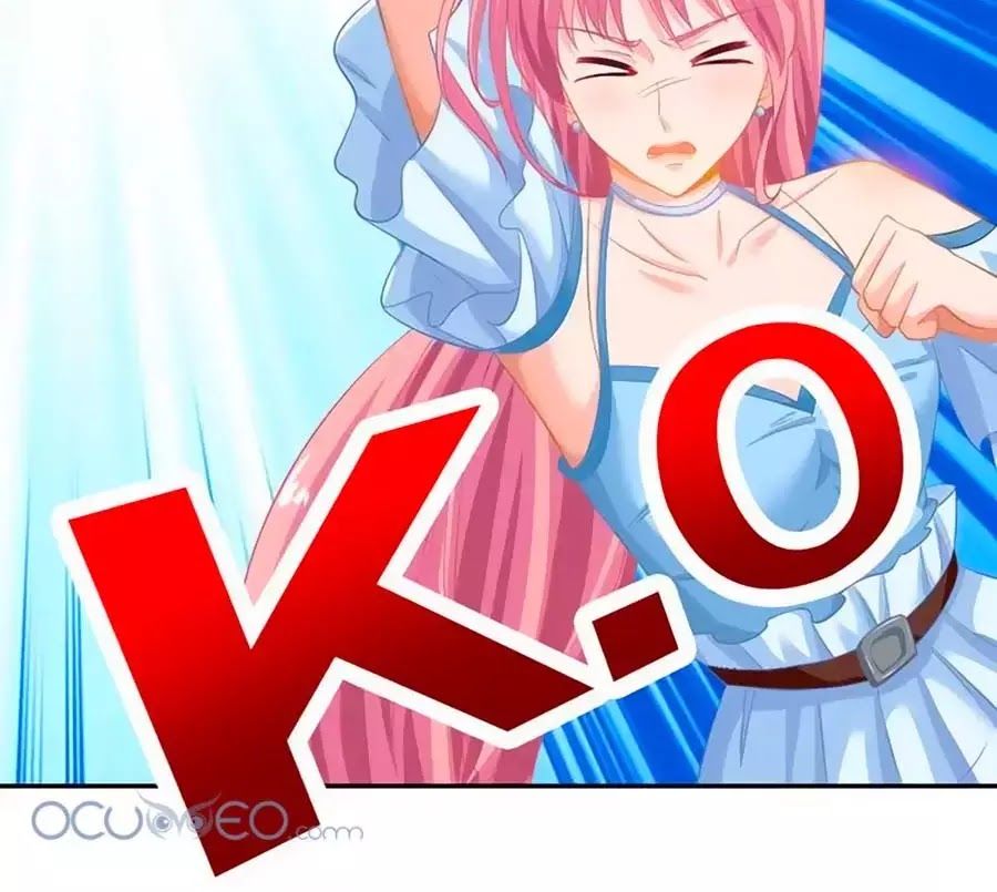 Một Thai Hai Bảo : Đưa Mami Về Nhà ! - Chương 31 - Trang 34