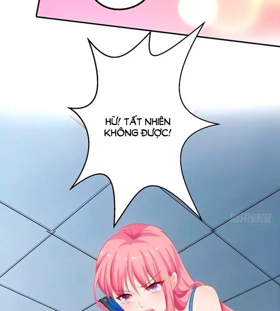 Một Thai Hai Bảo : Đưa Mami Về Nhà ! - Chương 31 - Trang 7