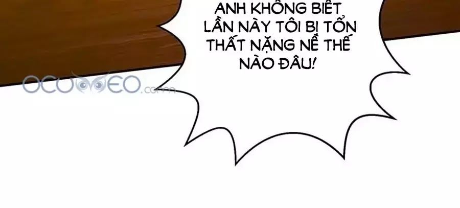 Một Thai Hai Bảo : Đưa Mami Về Nhà ! - Chương 31 - Trang 9