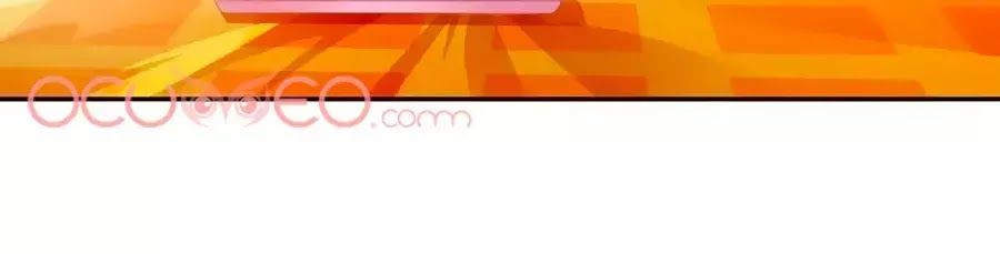 Một Thai Hai Bảo : Đưa Mami Về Nhà ! - Chương 32 - Trang 2