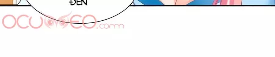 Một Thai Hai Bảo : Đưa Mami Về Nhà ! - Chương 32 - Trang 17