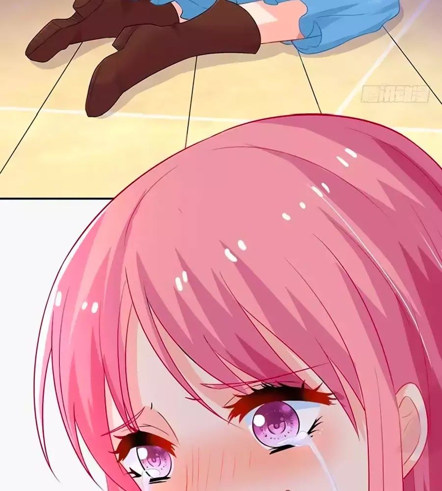 Một Thai Hai Bảo : Đưa Mami Về Nhà ! - Chương 32 - Trang 20