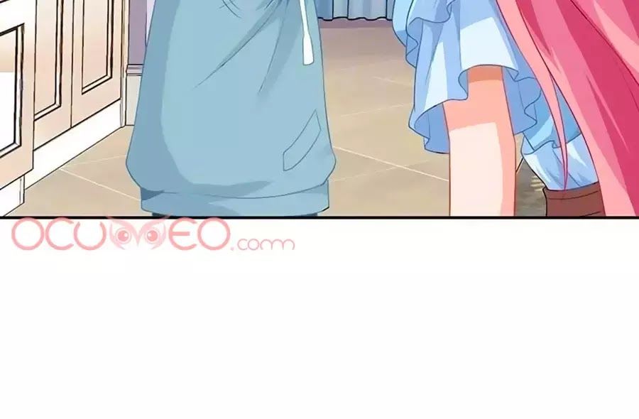 Một Thai Hai Bảo : Đưa Mami Về Nhà ! - Chương 32 - Trang 25