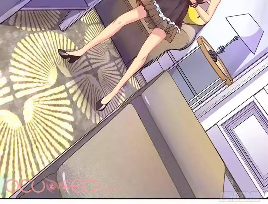 Một Thai Hai Bảo : Đưa Mami Về Nhà ! - Chương 32 - Trang 30