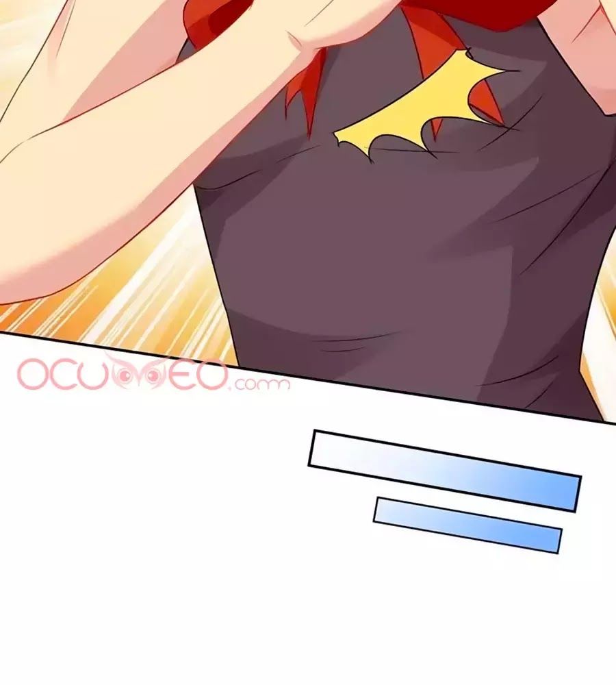 Một Thai Hai Bảo : Đưa Mami Về Nhà ! - Chương 32 - Trang 32