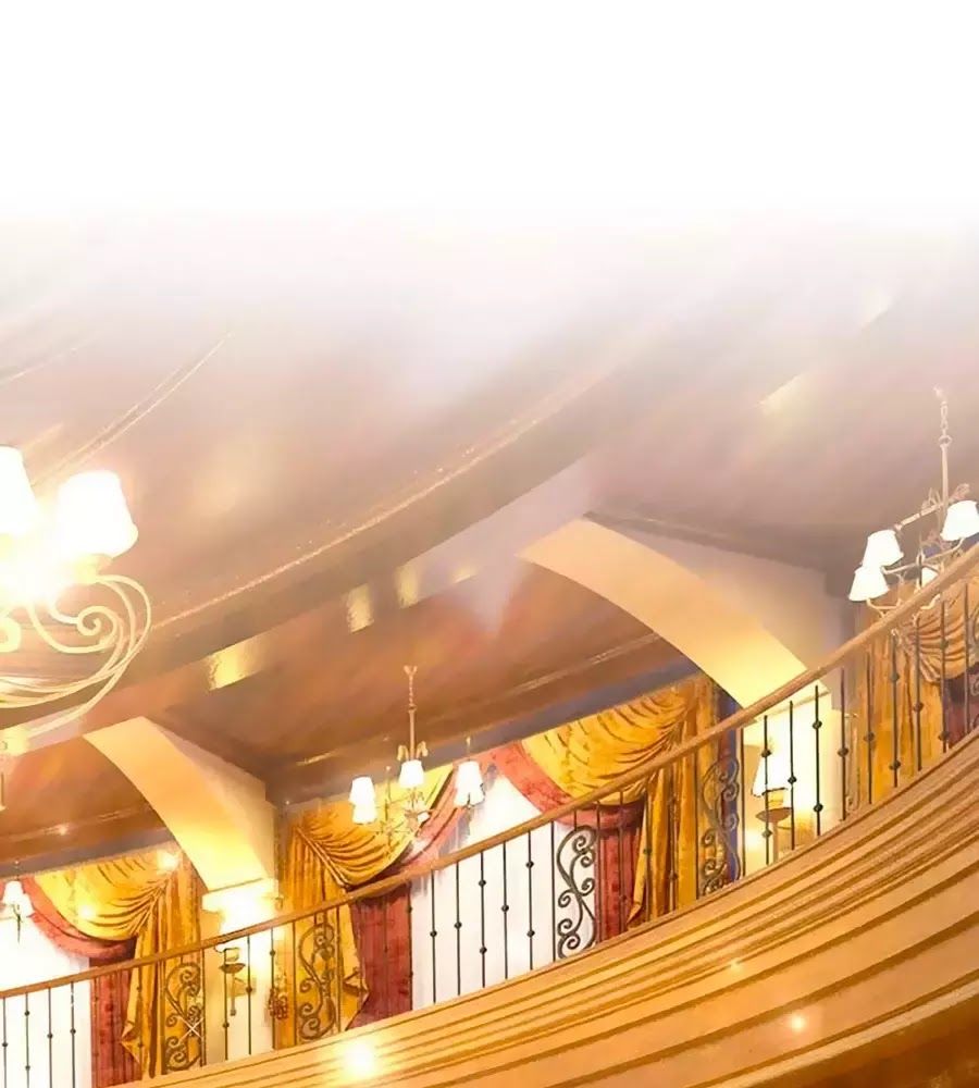 Một Thai Hai Bảo : Đưa Mami Về Nhà ! - Chương 32 - Trang 34