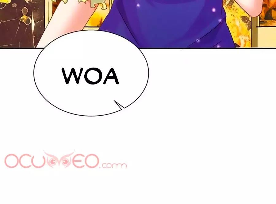 Một Thai Hai Bảo : Đưa Mami Về Nhà ! - Chương 32 - Trang 40