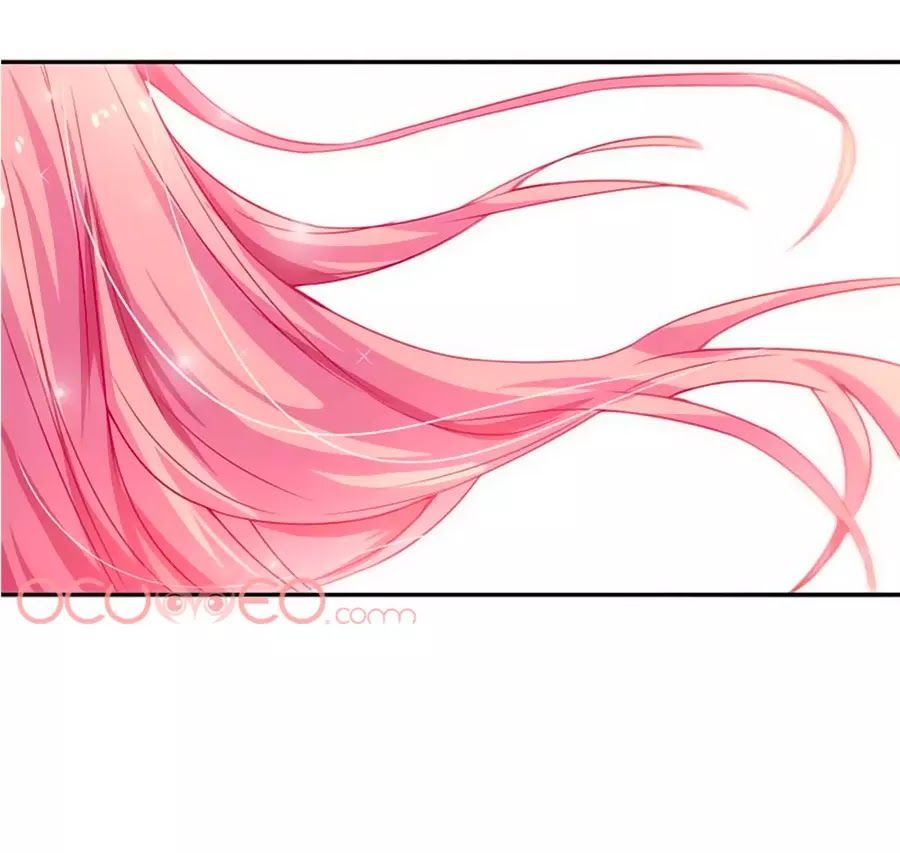 Một Thai Hai Bảo : Đưa Mami Về Nhà ! - Chương 32 - Trang 41