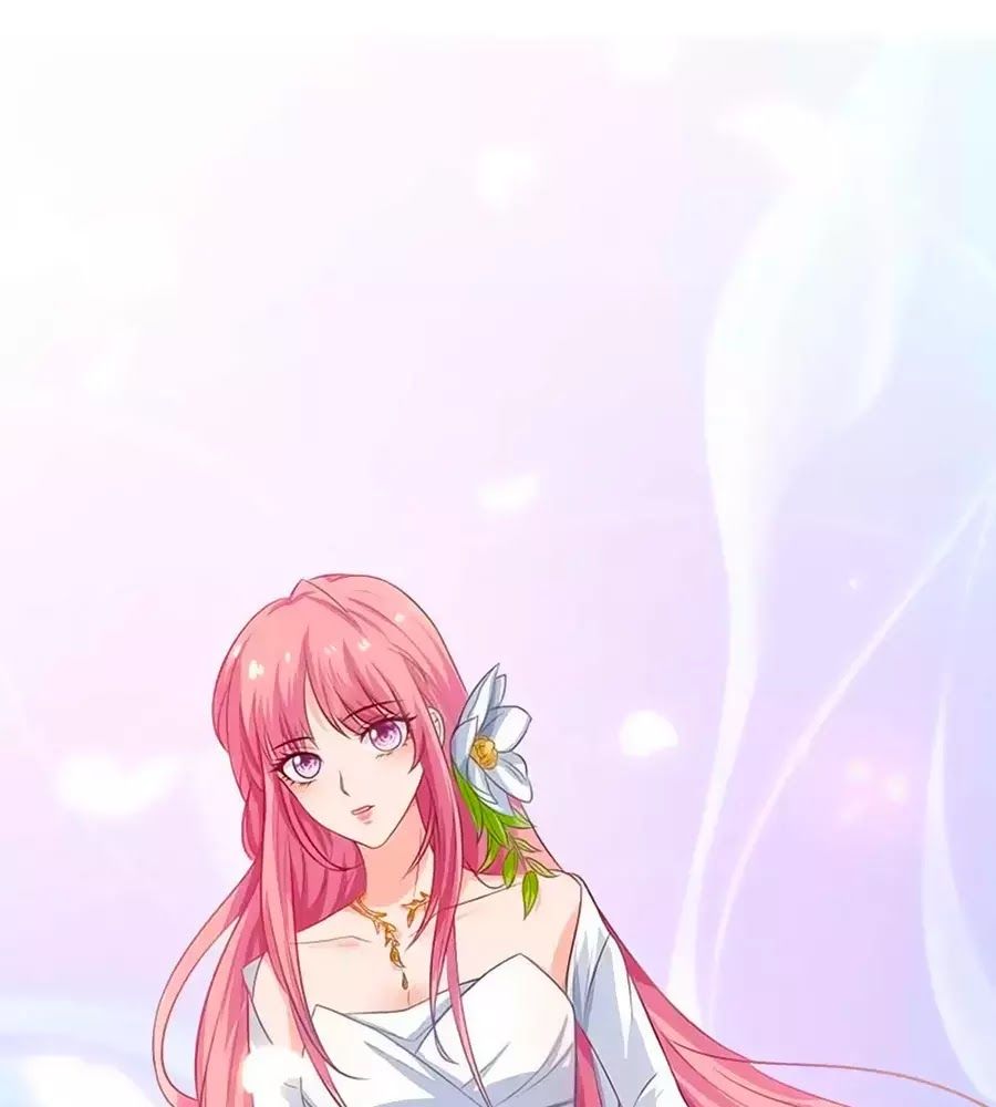 Một Thai Hai Bảo : Đưa Mami Về Nhà ! - Chương 32 - Trang 42