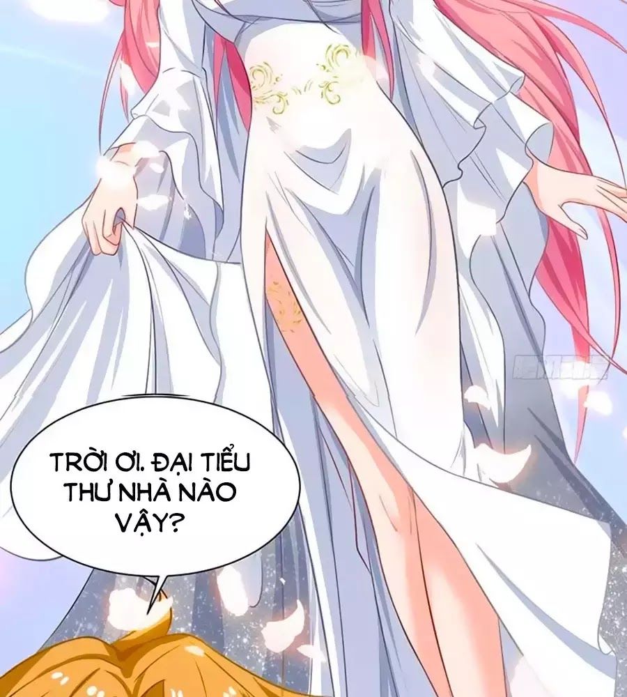 Một Thai Hai Bảo : Đưa Mami Về Nhà ! - Chương 32 - Trang 43