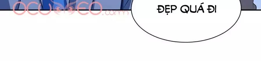 Một Thai Hai Bảo : Đưa Mami Về Nhà ! - Chương 32 - Trang 45