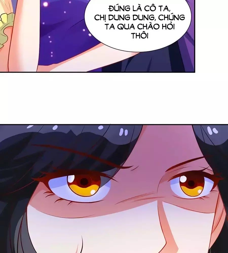 Một Thai Hai Bảo : Đưa Mami Về Nhà ! - Chương 32 - Trang 50