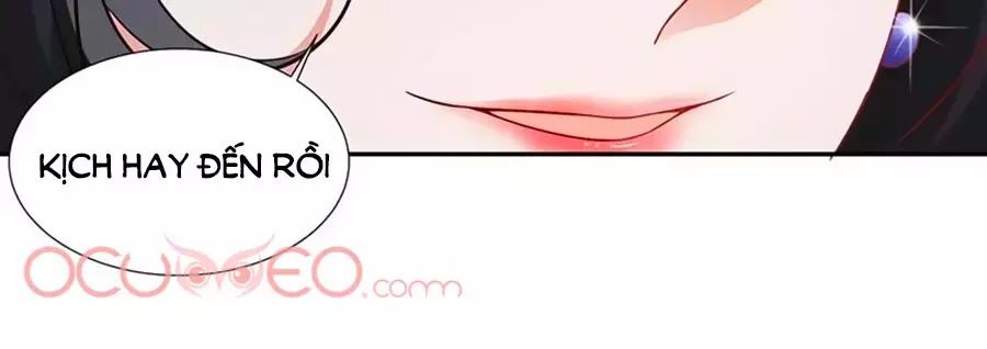 Một Thai Hai Bảo : Đưa Mami Về Nhà ! - Chương 32 - Trang 51